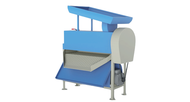 Product Cover