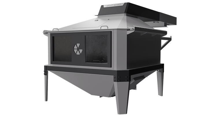 Product Cover