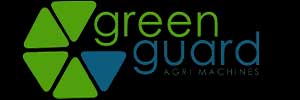 Logo Images